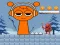 Super Sprunki Run — безкоштовна онлайн гра