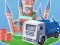Build Castle 3D — безкоштовна онлайн гра
