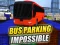 Bus Parking 2022 — безкоштовна онлайн гра