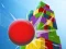 Color Turret — безкоштовна онлайн гра
