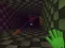 Creepy playtime — безкоштовна онлайн гра