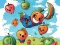 Fruit Merge game — безкоштовна онлайн гра