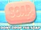 Don't Drop The Soap — безкоштовна онлайн гра