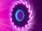 Wave runner Game — безкоштовна онлайн гра