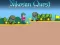 Nikosan Quest — безкоштовна онлайн гра
