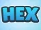 Hex — безкоштовна онлайн гра