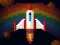 Rainbow Frontline — безкоштовна онлайн гра