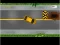 Race street of crash — безкоштовна онлайн гра