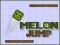 Melon Jump — безкоштовна онлайн гра