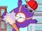 Don't Drop The Grimace! — безкоштовна онлайн гра