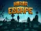 Horror Escape — безкоштовна онлайн гра