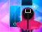 Squid Game Piano Tiles — безкоштовна онлайн гра