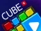 Cube Simple 3 Match — безкоштовна онлайн гра
