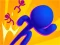 3D Bubble Rush! — безкоштовна онлайн гра