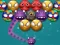 Halloween Monster Shooter — безкоштовна онлайн гра