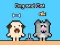 Dog and Cat — безкоштовна онлайн гра