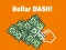 Dollar Dash! — безкоштовна онлайн гра