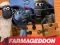  A Shaun the Sheep Movie Farmageddon Jigsaw Puzzle — безкоштовна онлайн гра