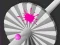 Color Shooter — безкоштовна онлайн гра