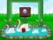 Duck Farm Escape 2 — безкоштовна онлайн гра