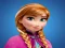 Play Anna Frozen Sweet Matching Game — безкоштовна онлайн гра