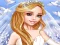 Wedding Dress up Bride — безкоштовна онлайн гра
