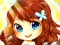 Fantasy Cinderella Dress Up — безкоштовна онлайн гра