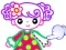 Drawing For Girls — безкоштовна онлайн гра