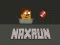 NaxRun — безкоштовна онлайн гра