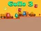 Gullo 3 — безкоштовна онлайн гра
