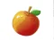 Apple Clicker — безкоштовна онлайн гра