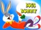 Bugs Bunny — безкоштовна онлайн гра