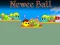 Newee Ball — безкоштовна онлайн гра