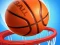 Basket&Ball — безкоштовна онлайн гра