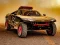 Audi RS Q Dakar Rally Puzzle — безкоштовна онлайн гра