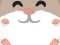 Hamster Pop — безкоштовна онлайн гра