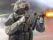 Bullet Force — безкоштовна онлайн гра