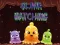 Slime Matching — безкоштовна онлайн гра