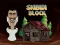 Skibidi Block — безкоштовна онлайн гра