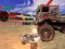 Crazy Buggy Demolition Derby — безкоштовна онлайн гра