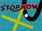Stop Now — безкоштовна онлайн гра