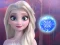 Disney Frozen — безкоштовна онлайн гра
