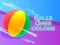 Balls Lines Colors — безкоштовна онлайн гра