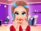 Princess Influencer Salon — безкоштовна онлайн гра