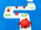 Tap Tap Run — безкоштовна онлайн гра