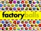 Factory Balls Forever — безкоштовна онлайн гра