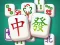 Mahjong Solitaire Game — безкоштовна онлайн гра