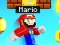 Super Mario Html5 — безкоштовна онлайн гра