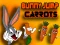 Bunny Fall Jump — безкоштовна онлайн гра