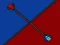 Pixel Pulling — безкоштовна онлайн гра